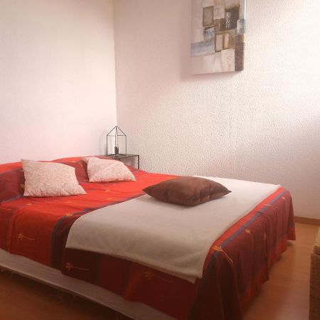 Appartement Spacieux Et Agreable مارسيليا المظهر الخارجي الصورة